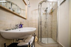 B&B Terre Dipinte