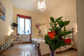 B&B Terre Dipinte