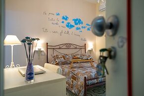 B&B Terre Dipinte