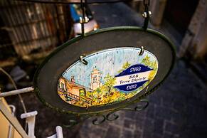 B&B Terre Dipinte