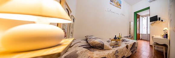 B&B Terre Dipinte
