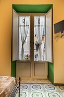 B&B Terre Dipinte