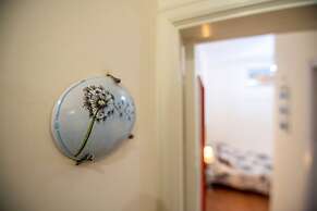 B&B Terre Dipinte