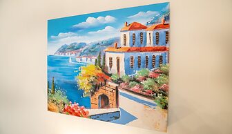 B&B Terre Dipinte