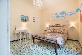 B&B Terre Dipinte