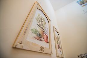 B&B Terre Dipinte