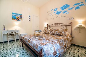 B&B Terre Dipinte