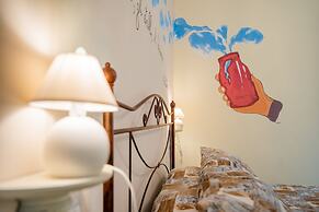 B&B Terre Dipinte