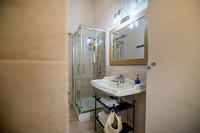 B&B Terre Dipinte