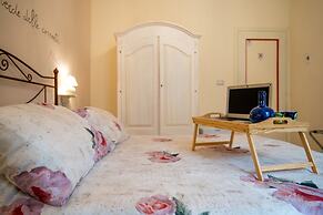 B&B Terre Dipinte