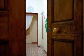 B&B Terre Dipinte