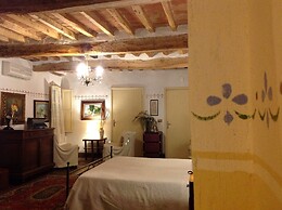 La Romita