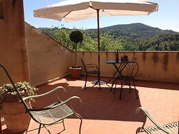 La Romita