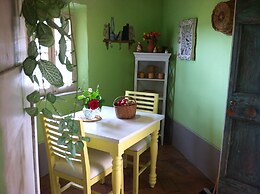La Romita