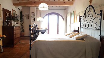 La Romita
