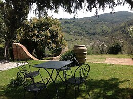 La Romita