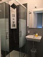 Vatican Central Suites