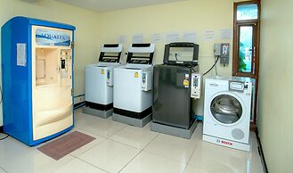 Mok Mek 72