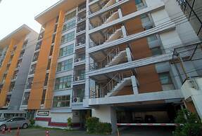 Mok Mek 72