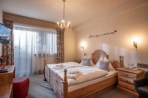 Hotel Jakobwirt