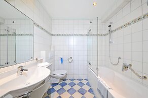 Hotel Jakobwirt