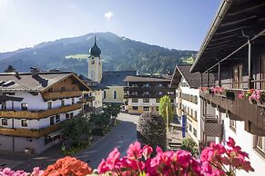 Hotel Jakobwirt