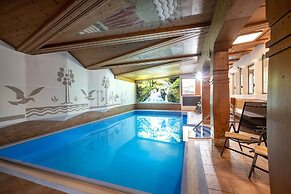 Hotel Jakobwirt
