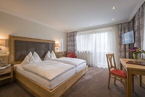 Hotel Jakobwirt