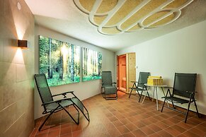 Hotel Jakobwirt