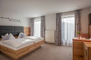 Hotel Jakobwirt