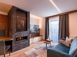 Hotel Jakobwirt
