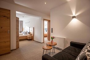 Hotel Jakobwirt