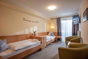 Hotel Jakobwirt