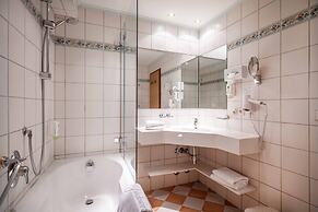Hotel Jakobwirt