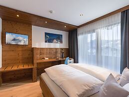 Hotel Jakobwirt