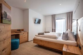 Hotel Jakobwirt