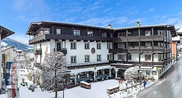 Hotel Jakobwirt