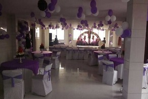 Hotel Delux Inn