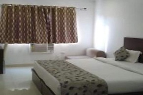 Hotel Delux Inn