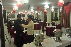 Hotel Delux Inn