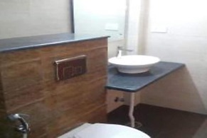 Hotel Delux Inn