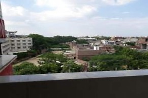 Hotel Delux Inn