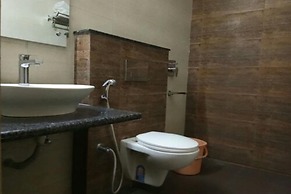 Hotel Delux Inn