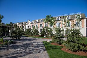 Grafskiy Park
