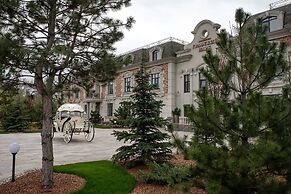 Grafskiy Park