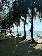 Hadson Resort