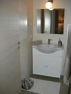 B&B Aria d'Argento