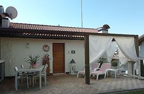 B&B Aria d'Argento