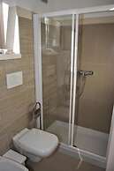 B&B Aria d'Argento