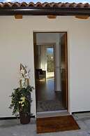 B&B Aria d'Argento